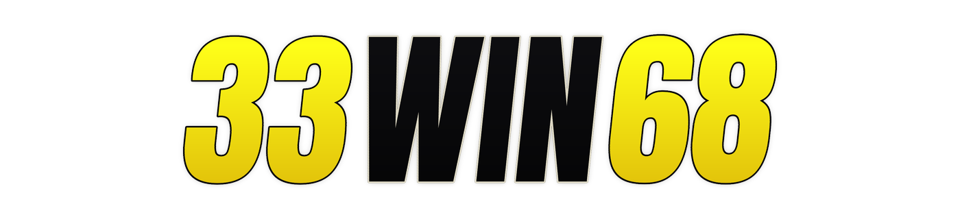 33win68